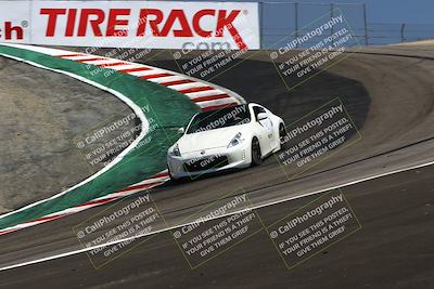 media/May-18-2025-Speed Ventures (Sun) [[b6e29aef7d]]/Yellow/Session 3 (Corkscrew)/